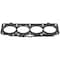 Elring Head Gasket, 124.012 124.012 - alternate 1